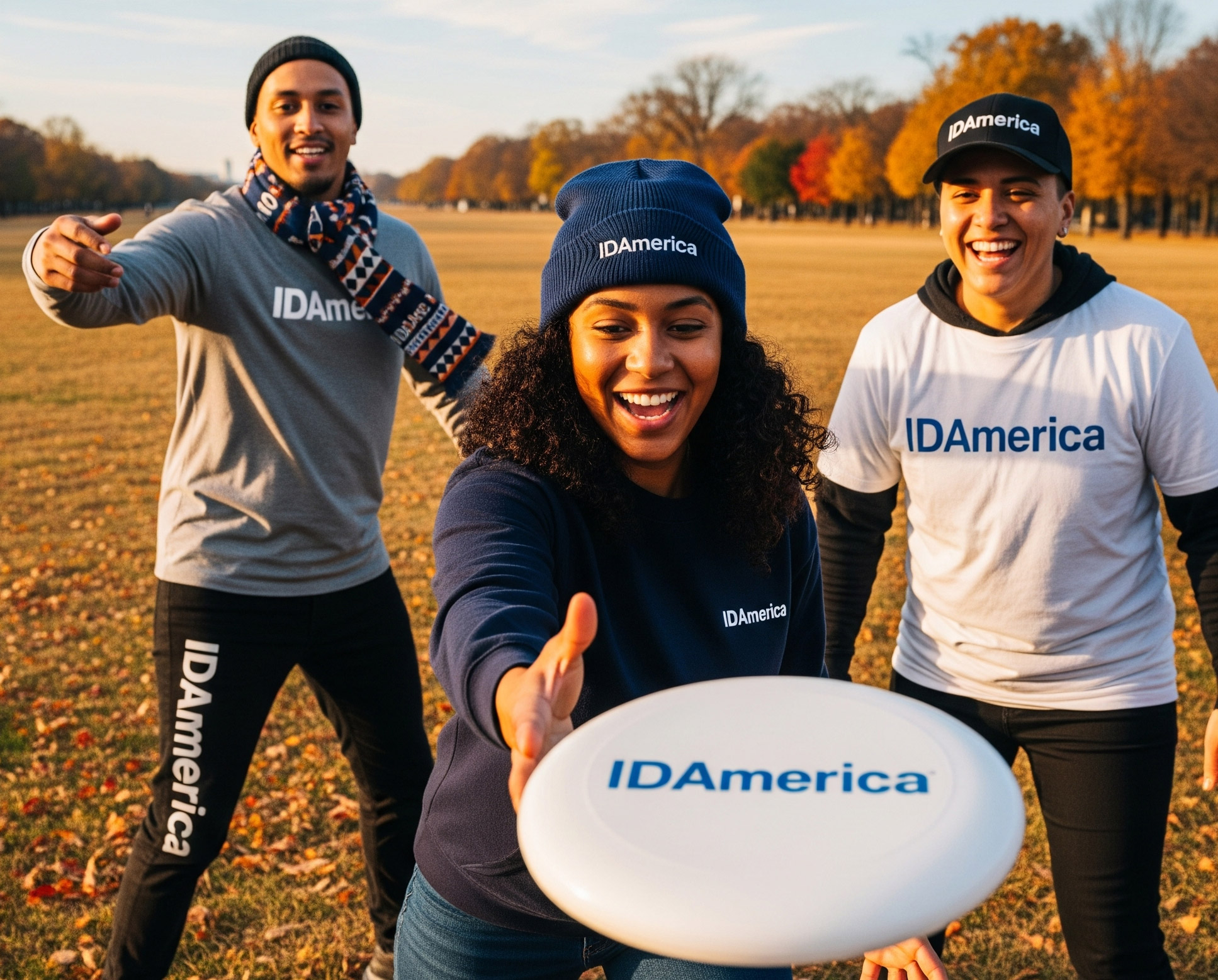 Promotional Products